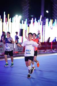 BIB: 
                            <button type="button" onclick="openModal(24583117)" class="btn btn-primary btn-sm float-right btn-popup" data-toggle="modal" data-target=".modal-high-quality">
                        <i class="fas fa-shopping-cart"></i> Add to Cart
                    </button>
                                            <button type="button" onclick="isThisMe(24583117, true)" class="btn btn-success btn-sm float-right btn-popup btn-isme hidden" data-toggle="tooltip" data-placement="bottom" title="นี่คือรูปของคุณใช่ไหม คลิกที่นี่เพื่อเอาเข้าอัลบั้ม">
                        <i class="fas fa-plus"></i> Add to album
                    </button>
                    <button type="button" onclick="isThisMe(24583117, false)" class="btn btn-warning btn-sm float-right btn-popup btn-isnotme hidden">
                        <i class="fas fa-ban"></i> Remove from album
                    </button>